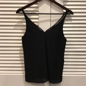 Top shop cami